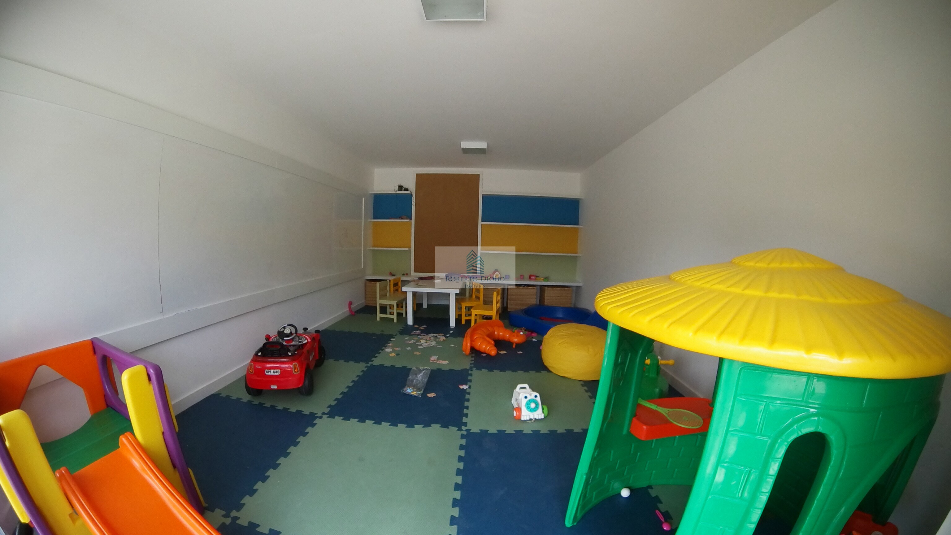 Casa, 3 quartos, 77 m² - Foto 22