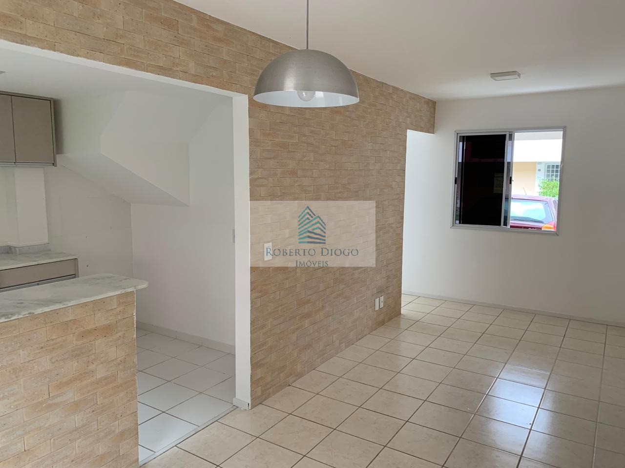 Casa, 3 quartos, 77 m² - Foto 3