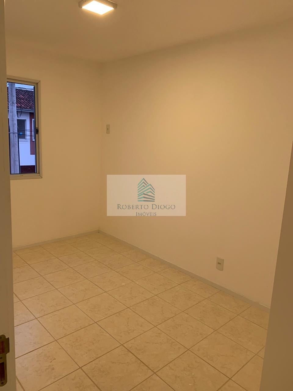 Casa, 3 quartos, 77 m² - Foto 9