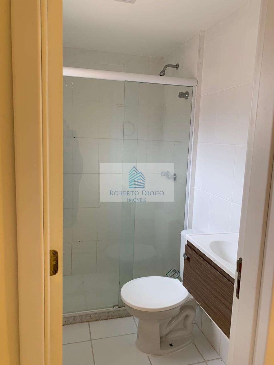 Casa, 3 quartos, 77 m² - Foto 11