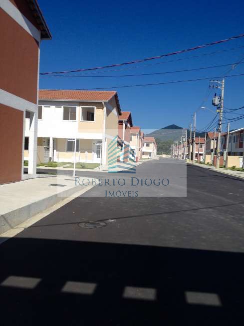 Casa, 3 quartos, 77 m² - Foto 17