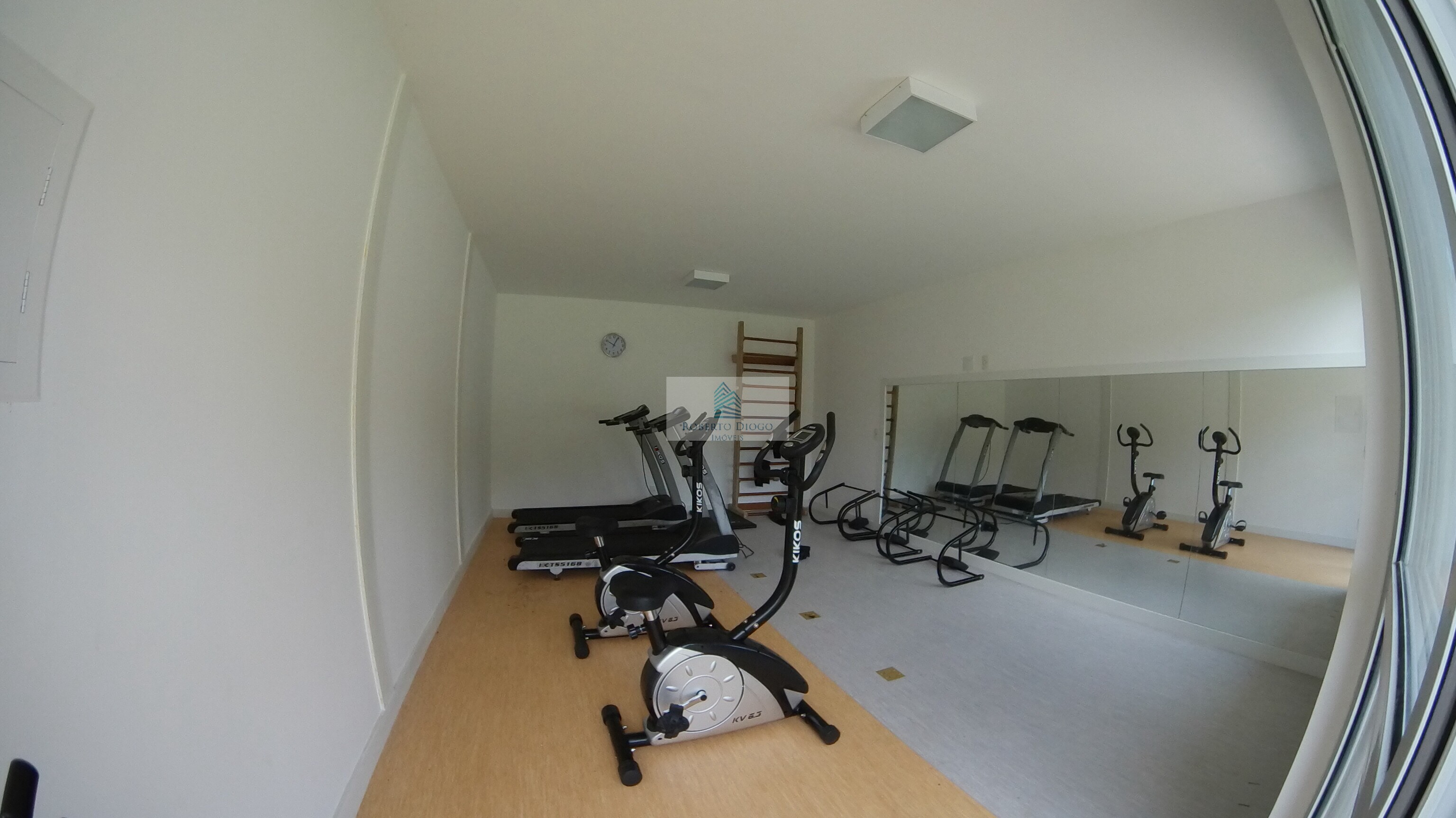 Casa, 3 quartos, 77 m² - Foto 21