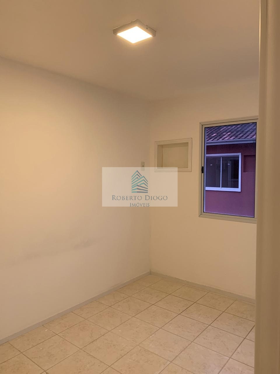 Casa, 3 quartos, 77 m² - Foto 10