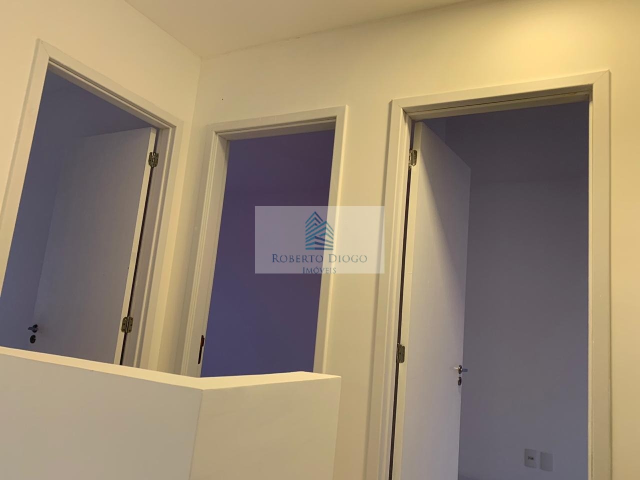 Casa, 3 quartos, 77 m² - Foto 8