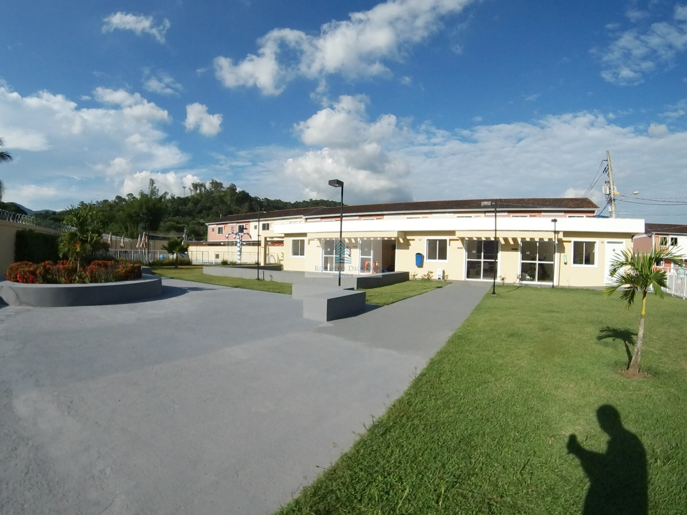 Casa, 3 quartos, 77 m² - Foto 27