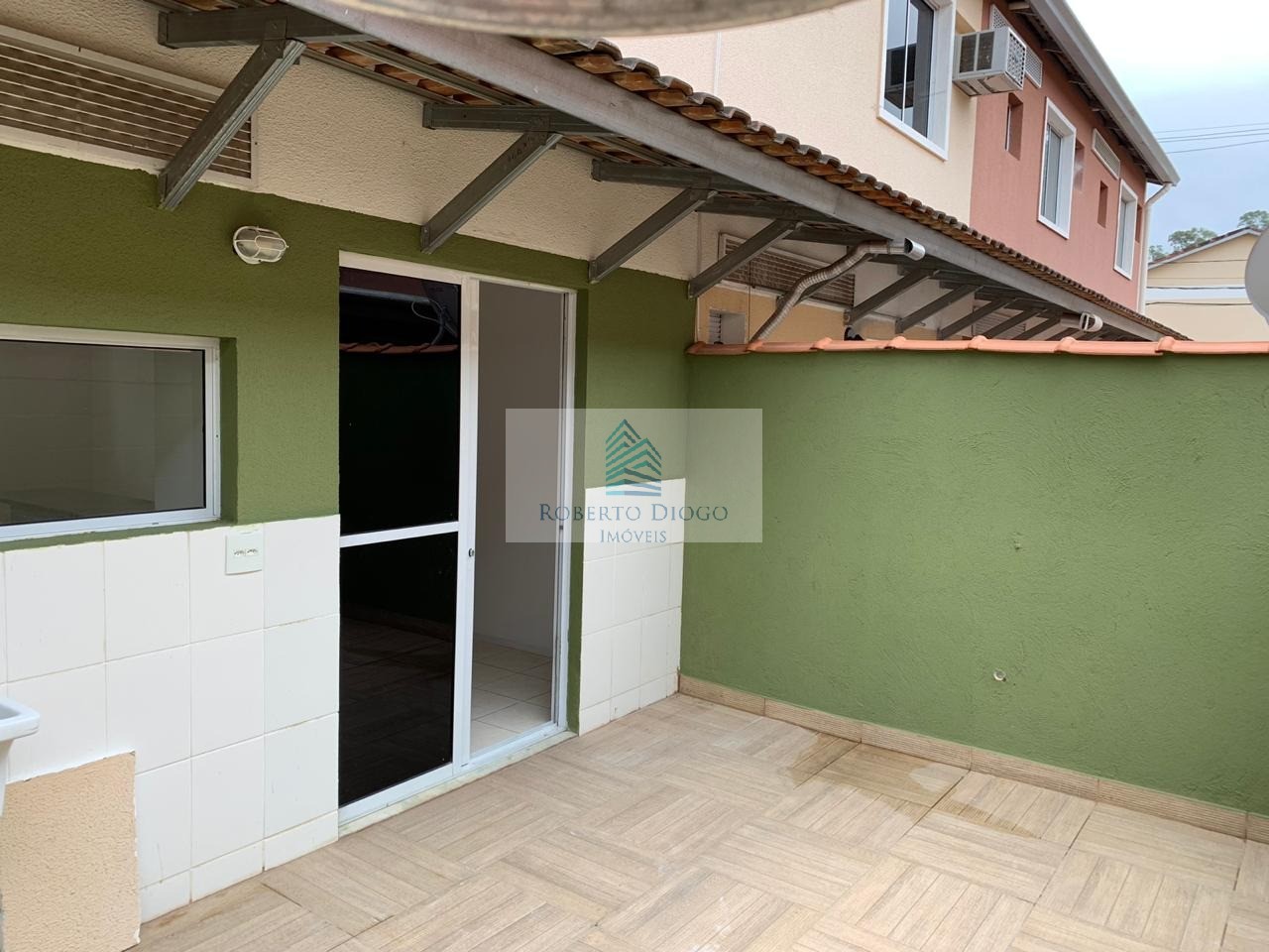Casa, 3 quartos, 77 m² - Foto 14