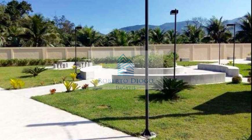 Casa, 3 quartos, 77 m² - Foto 19