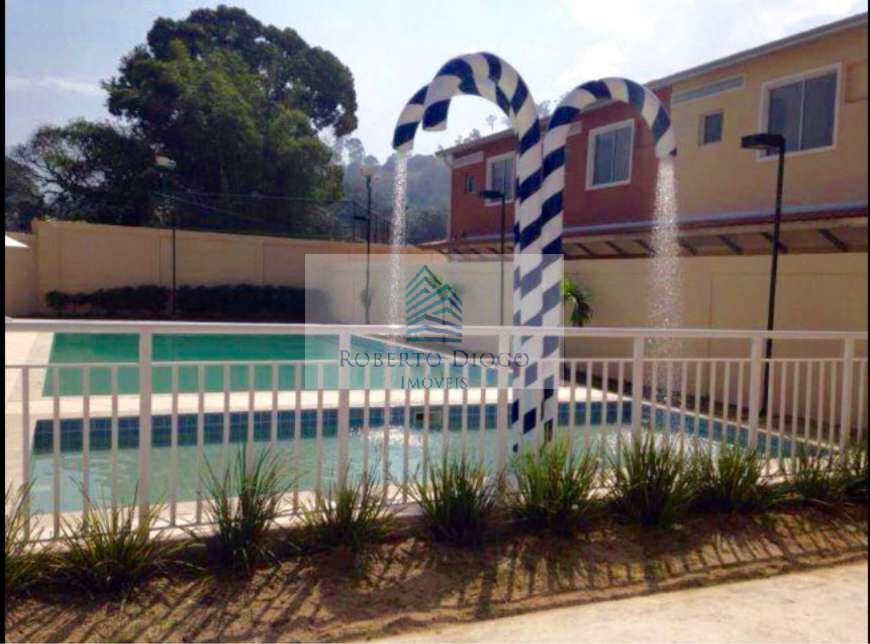 Casa, 3 quartos, 77 m² - Foto 18