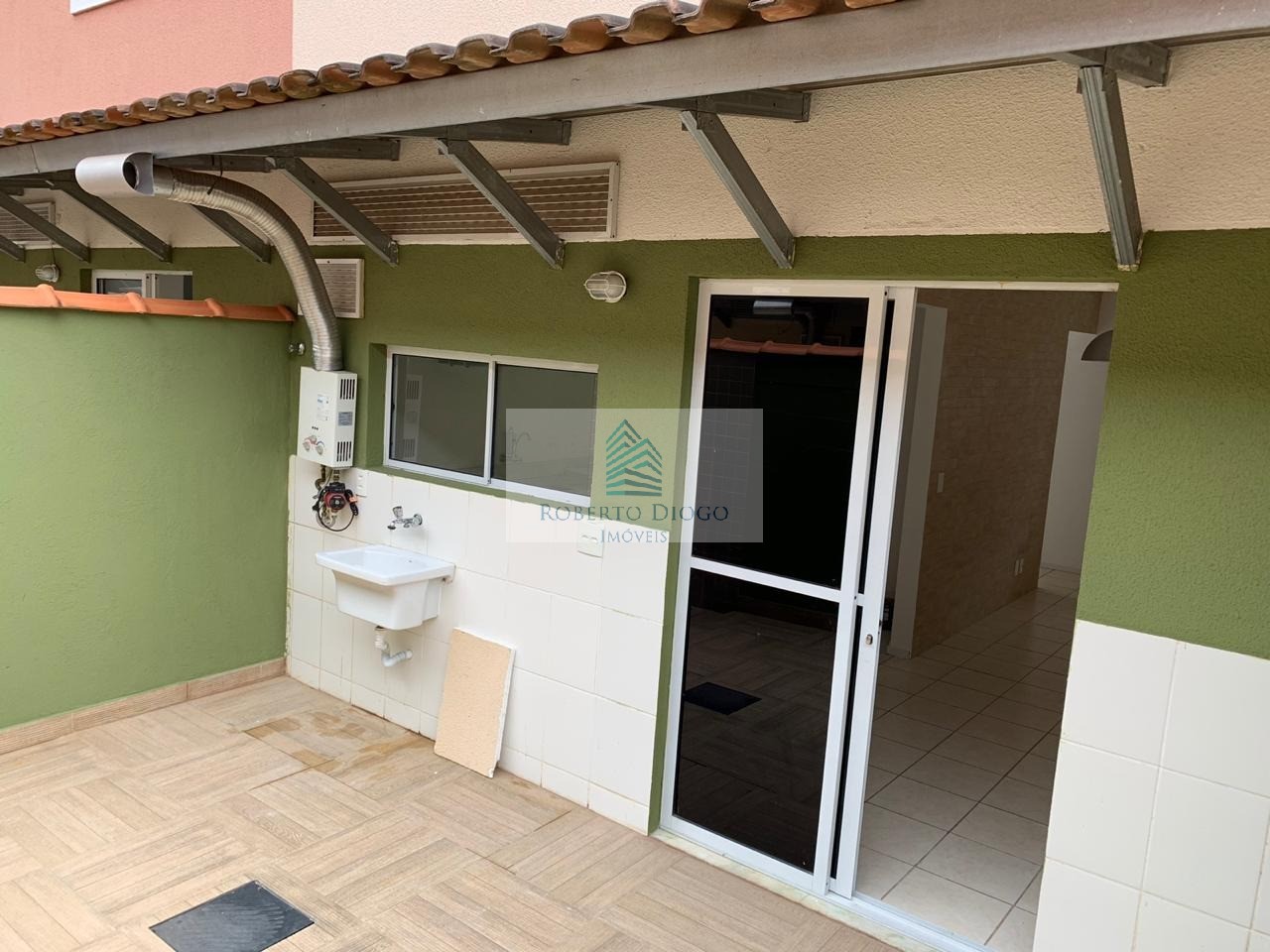 Casa, 3 quartos, 77 m² - Foto 13