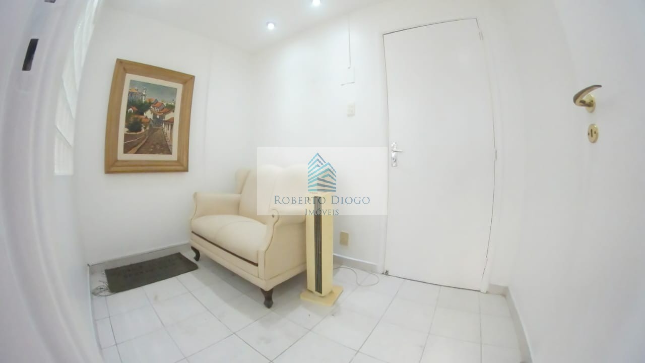 Sala-Conjunto, 34 m² - Foto 3