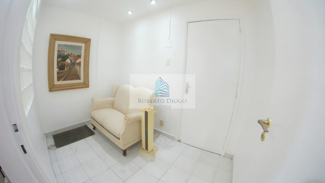 Sala-Conjunto, 34 m² - Foto 5