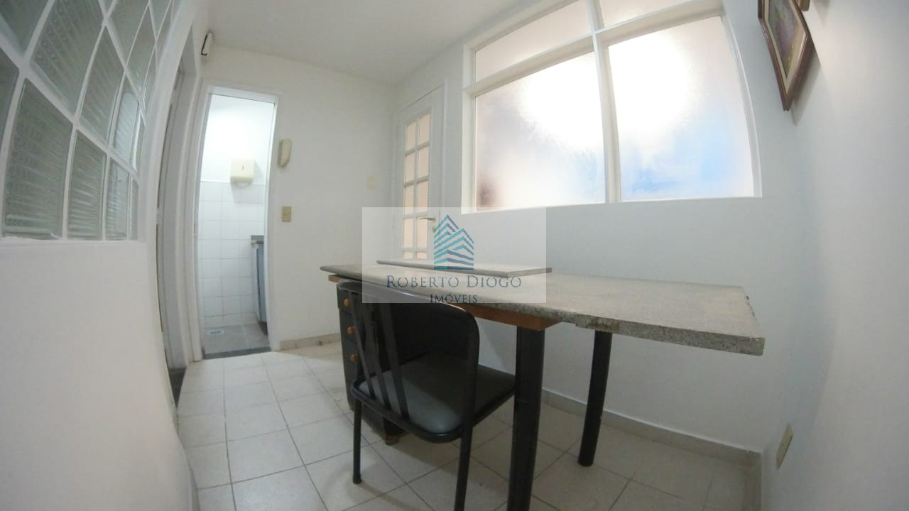 Sala-Conjunto, 34 m² - Foto 8