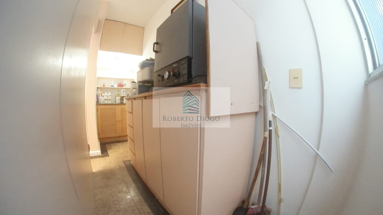 Sala-Conjunto, 34 m² - Foto 14