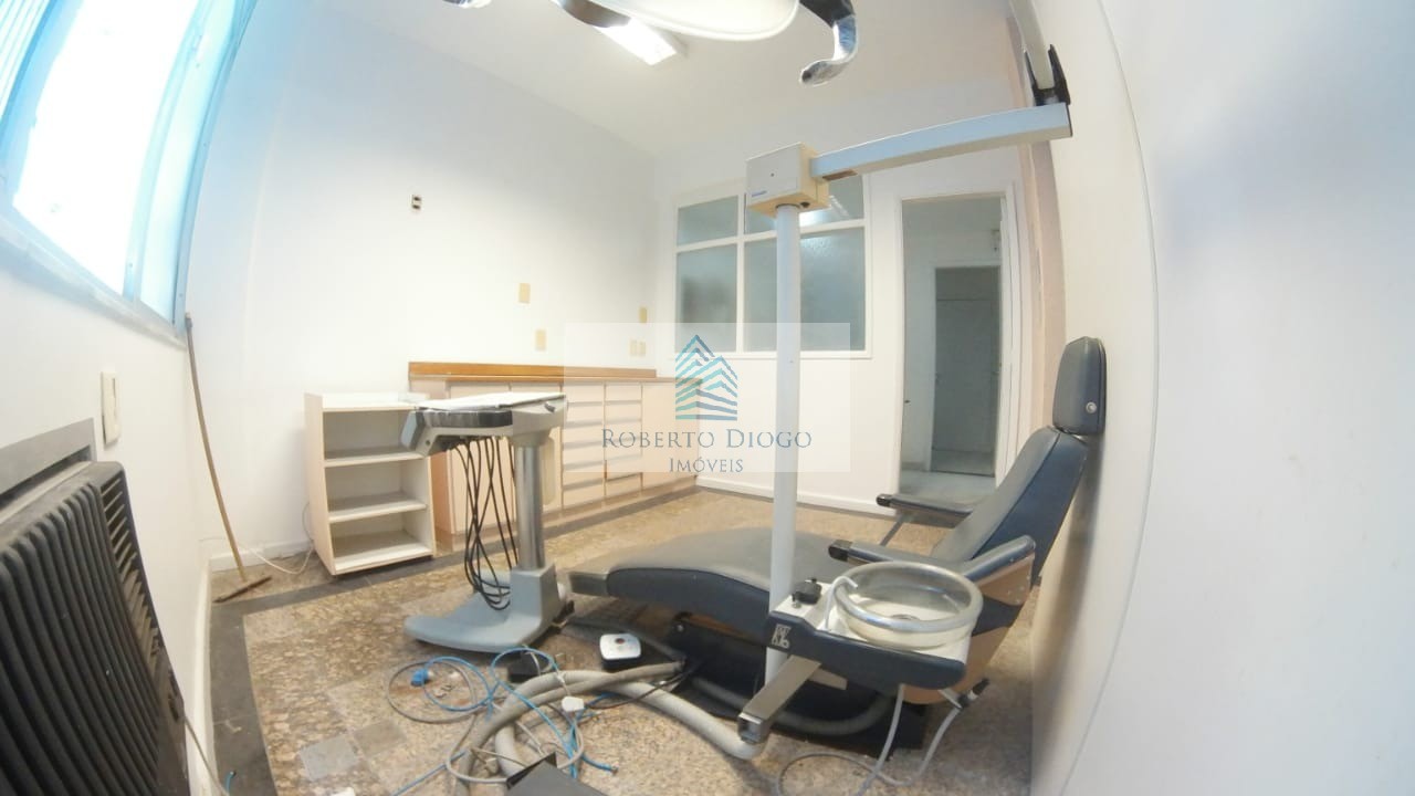 Sala-Conjunto, 34 m² - Foto 12