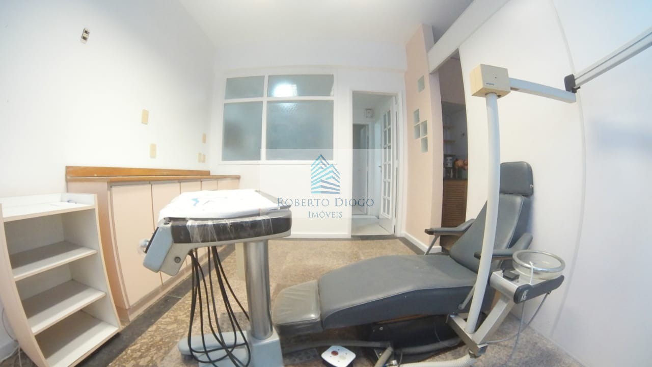 Sala-Conjunto, 34 m² - Foto 13