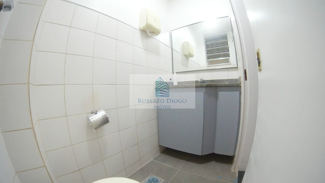 Sala-Conjunto, 34 m² - Foto 10