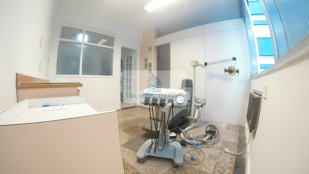 Sala-Conjunto, 34 m² - Foto 11