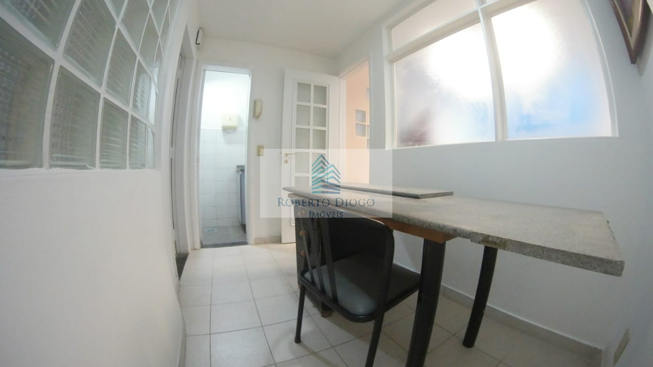 Sala-Conjunto, 34 m² - Foto 7