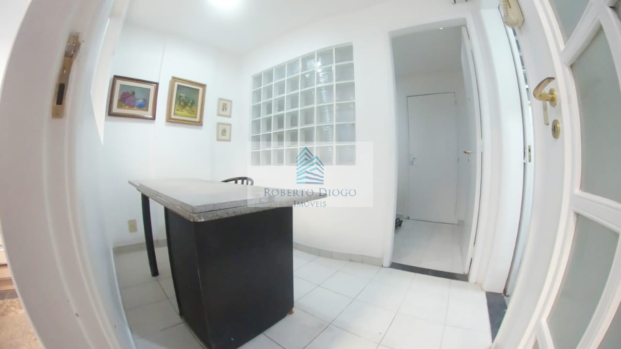 Sala-Conjunto, 34 m² - Foto 6