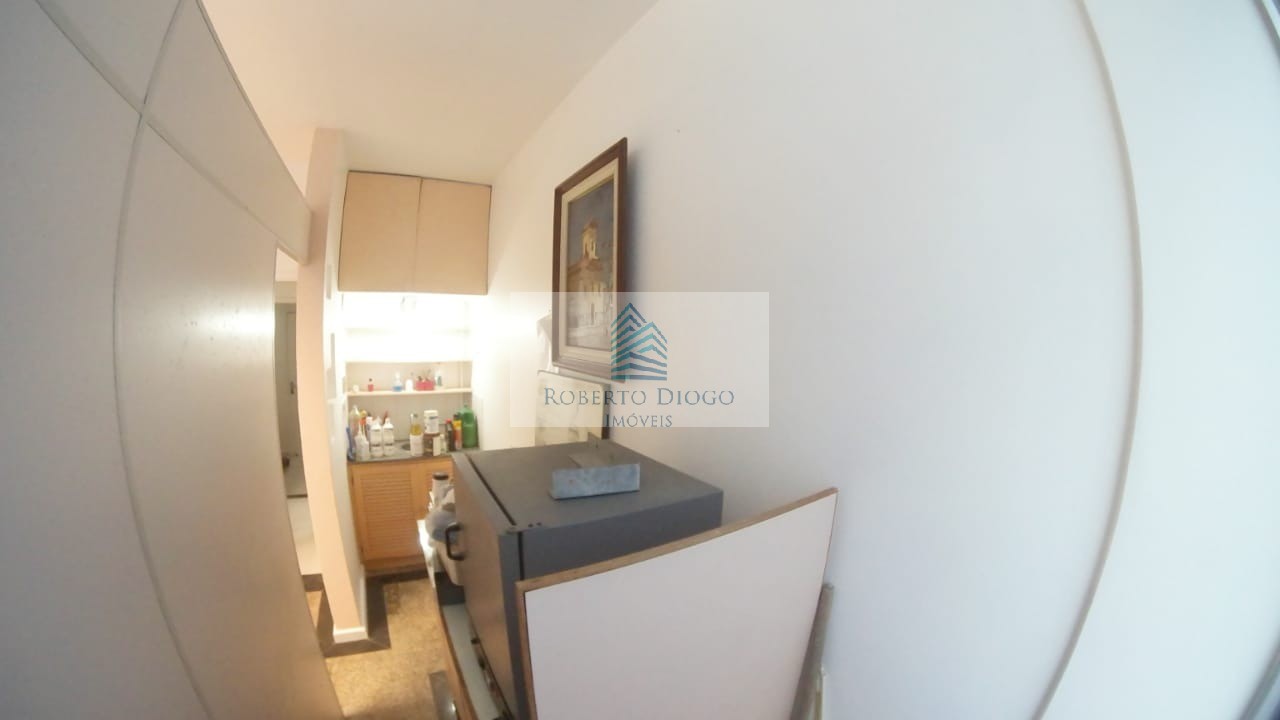 Sala-Conjunto, 34 m² - Foto 15