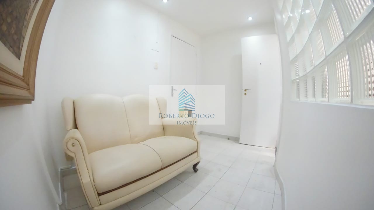 Sala-Conjunto, 34 m² - Foto 4