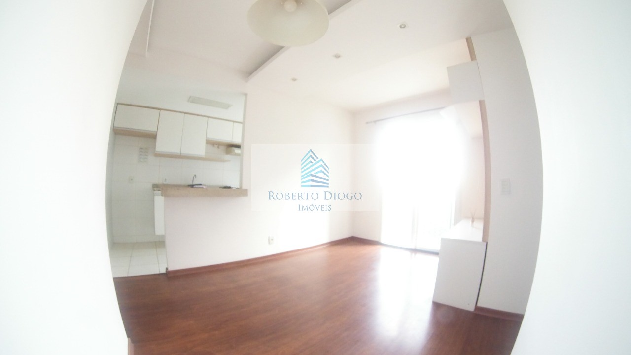 Apartamento, 2 quartos, 55 m² - Foto 42