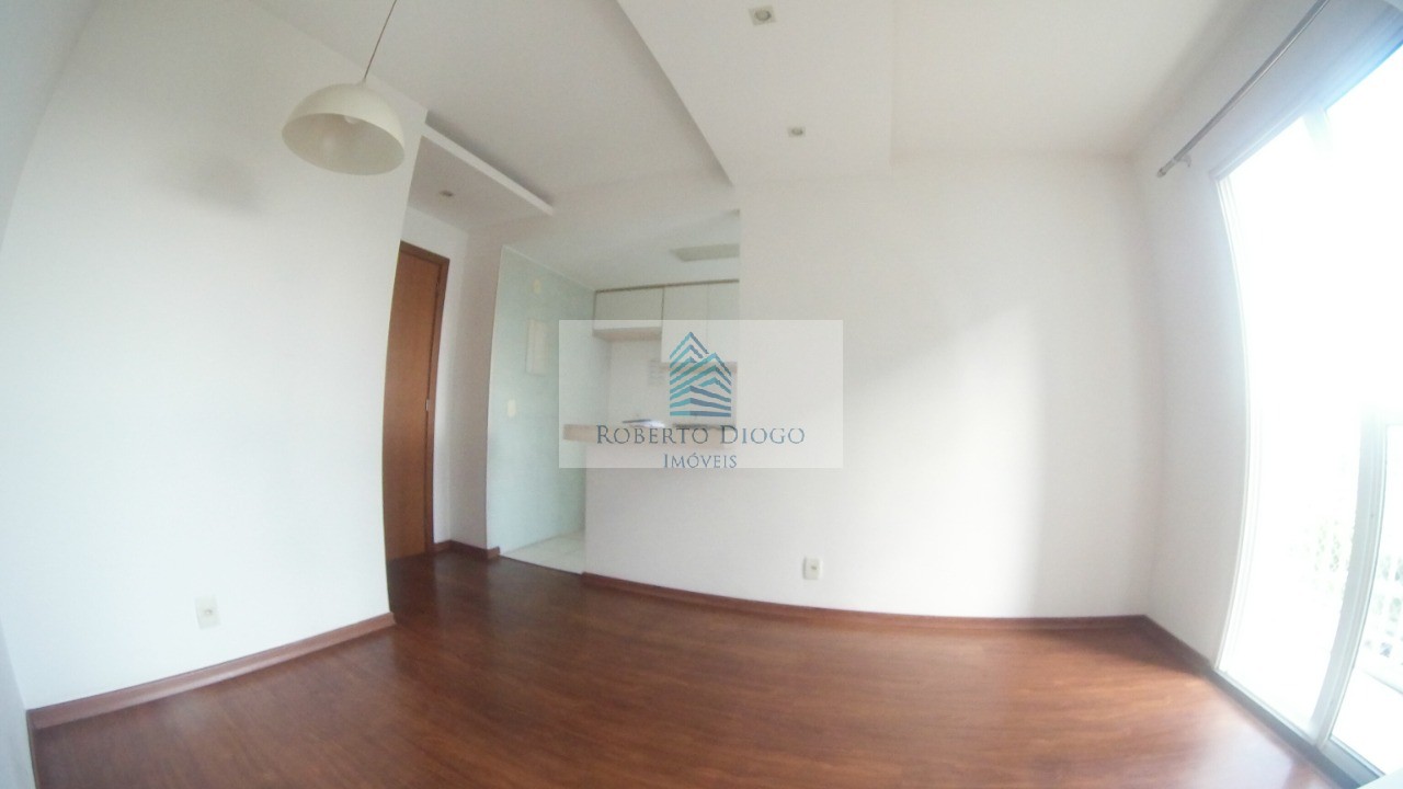 Apartamento, 2 quartos, 55 m² - Foto 43