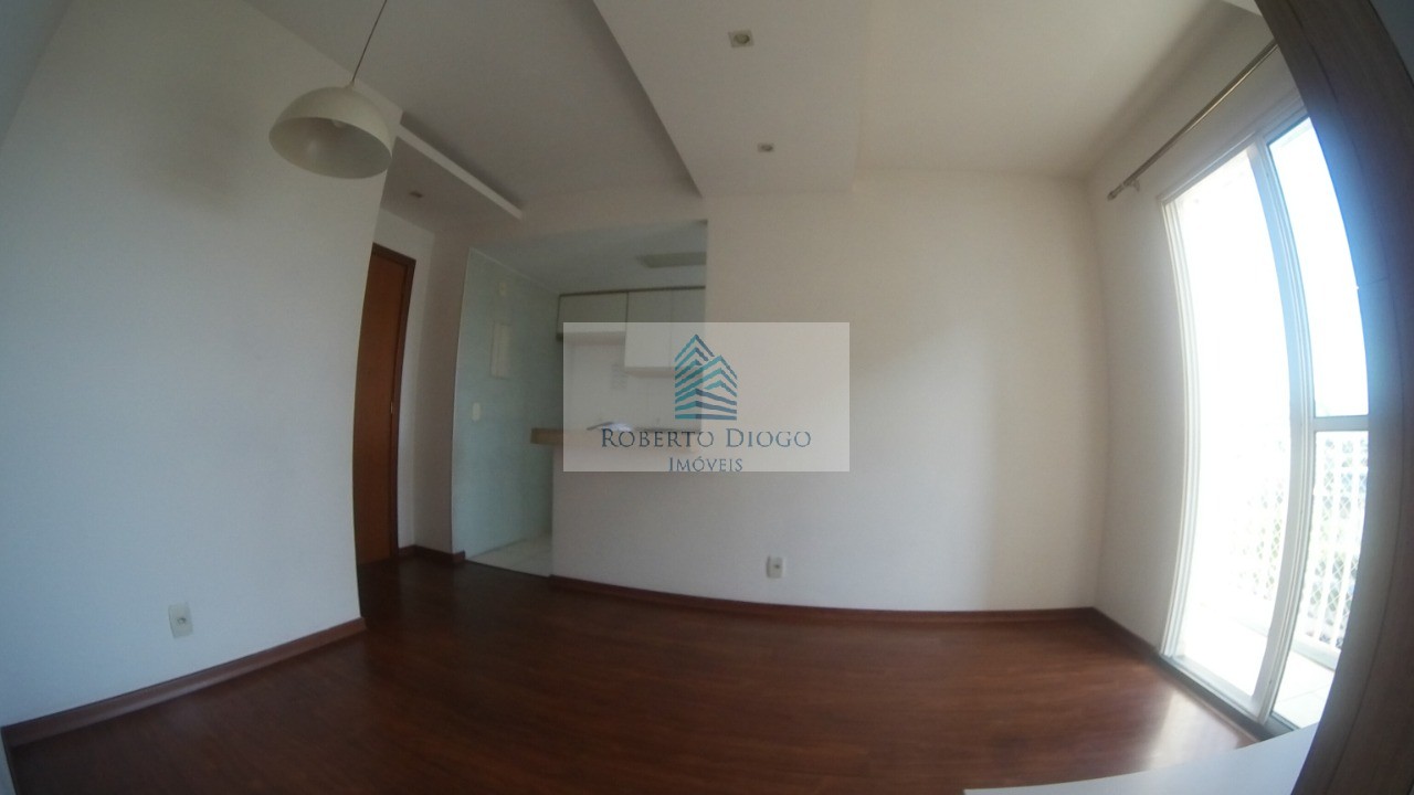 Apartamento, 2 quartos, 55 m² - Foto 37