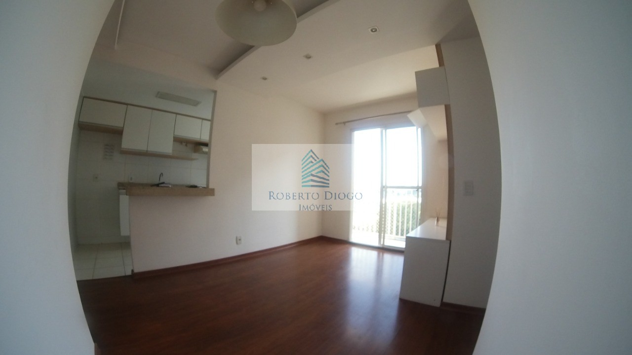 Apartamento, 2 quartos, 55 m² - Foto 38