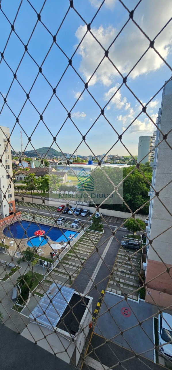 Apartamento, 2 quartos, 55 m² - Foto 46