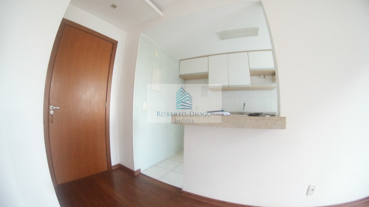 Apartamento, 2 quartos, 55 m² - Foto 41
