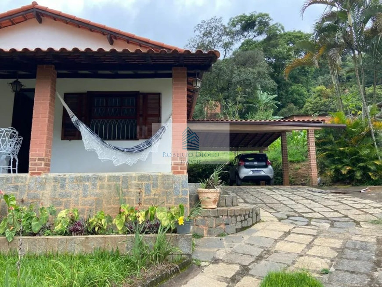 Casa, 2 quartos - Foto 19