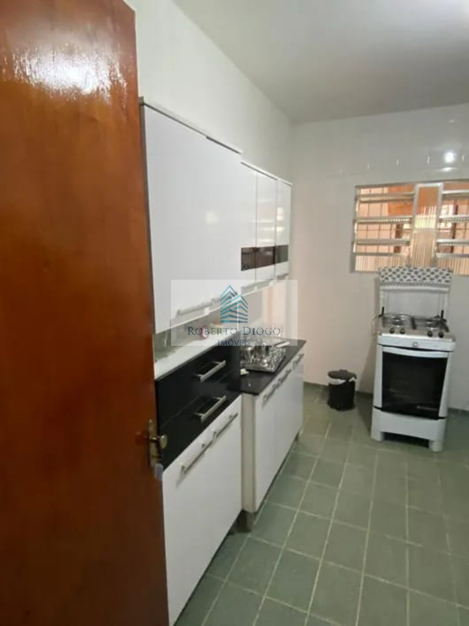 Casa, 2 quartos - Foto 14