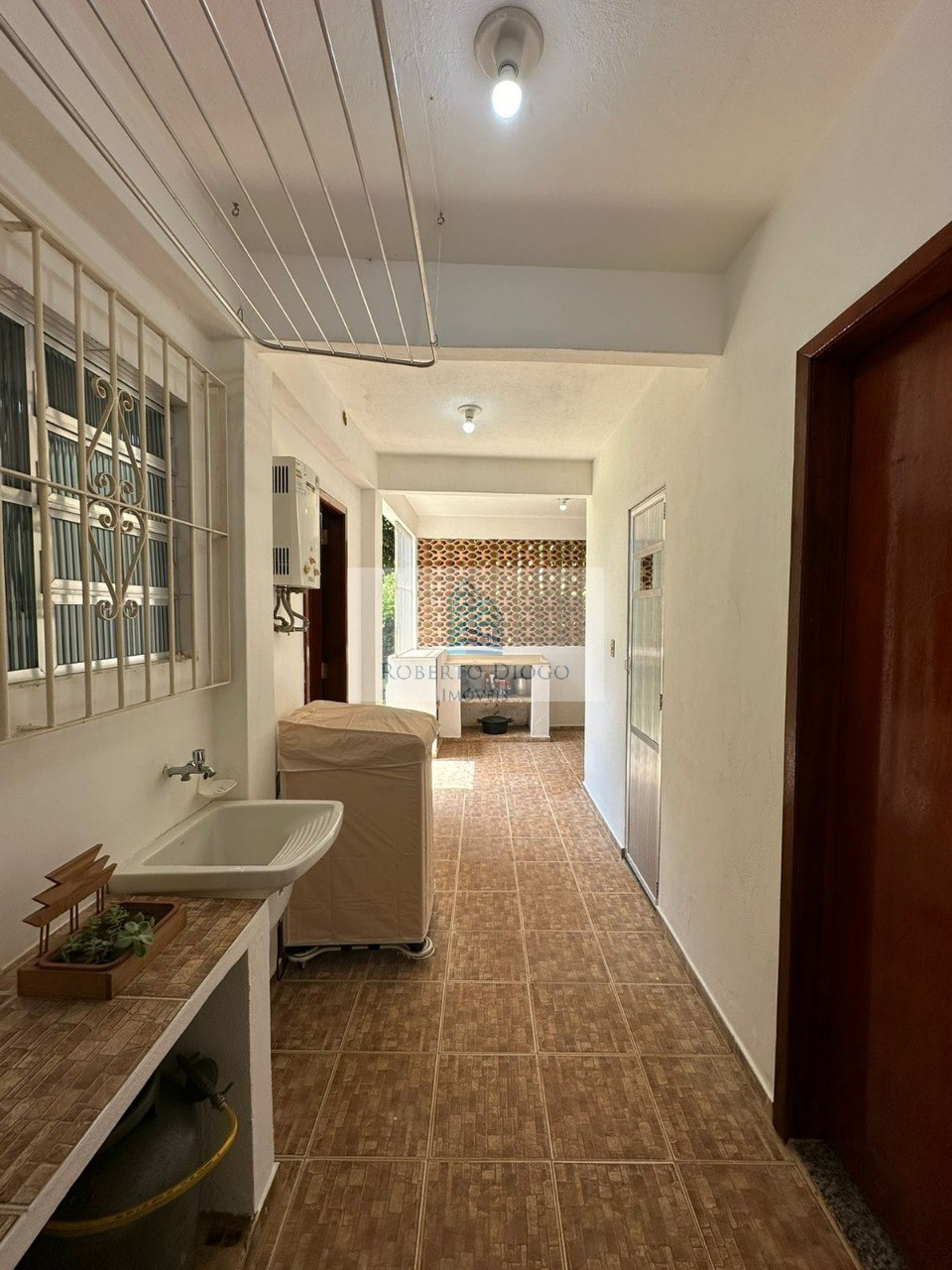 Casa, 2 quartos - Foto 12