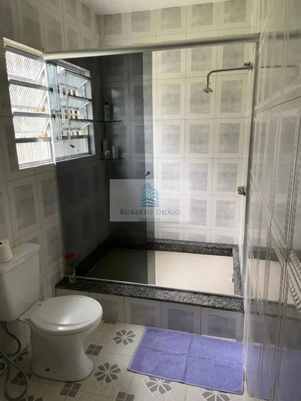 Casa, 2 quartos - Foto 15