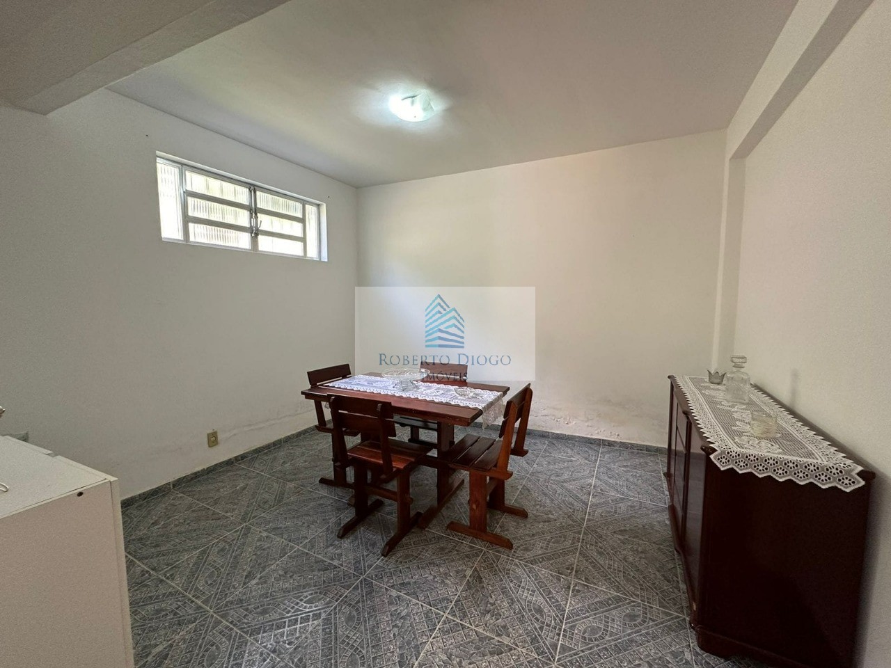 Casa, 2 quartos - Foto 10