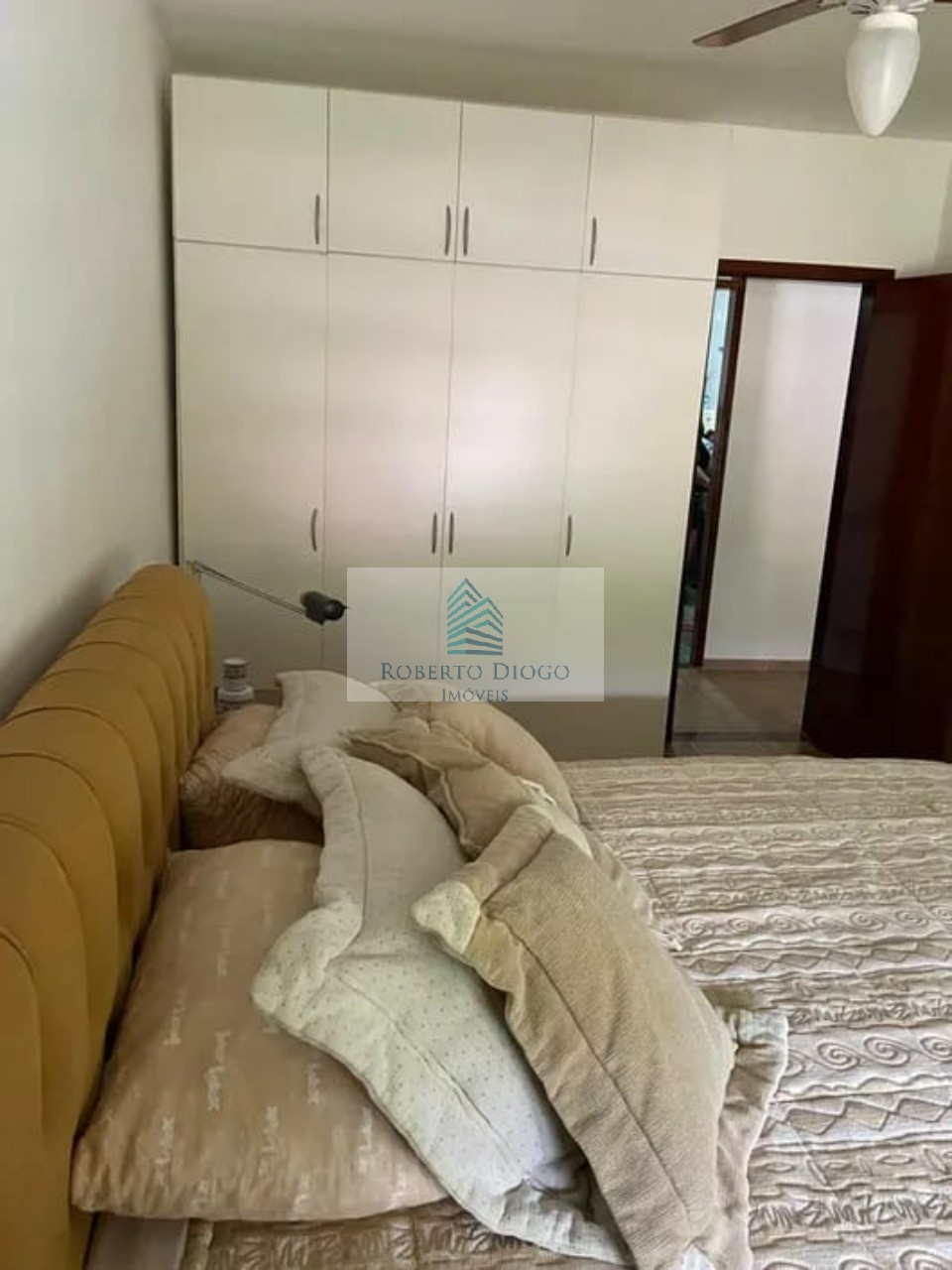 Casa, 2 quartos - Foto 18