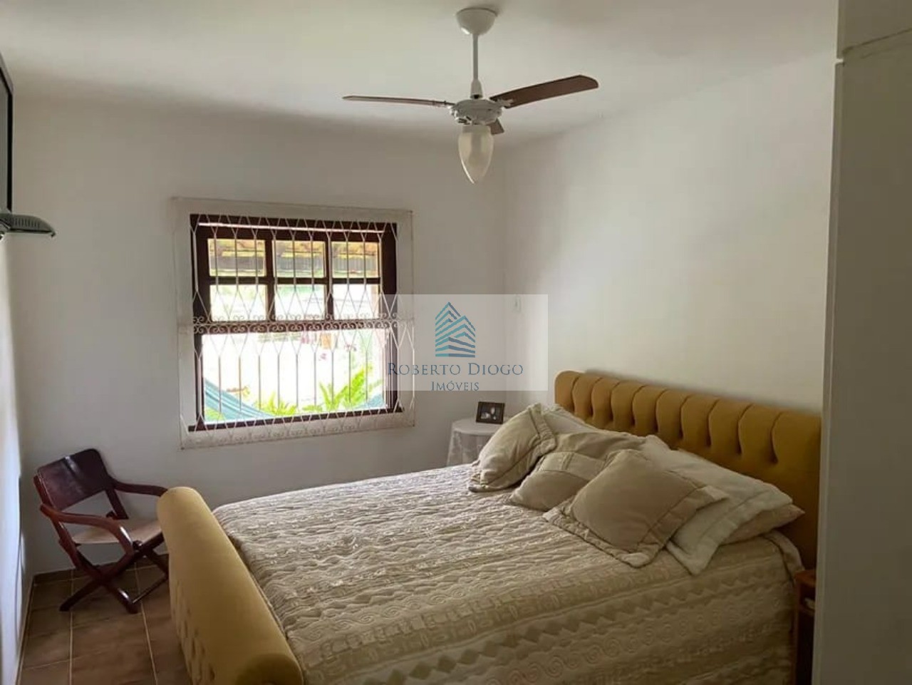 Casa, 2 quartos - Foto 16