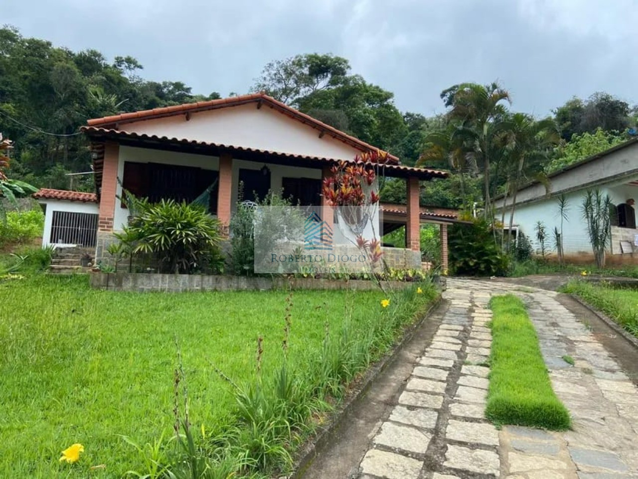 Casa, 2 quartos - Foto 20