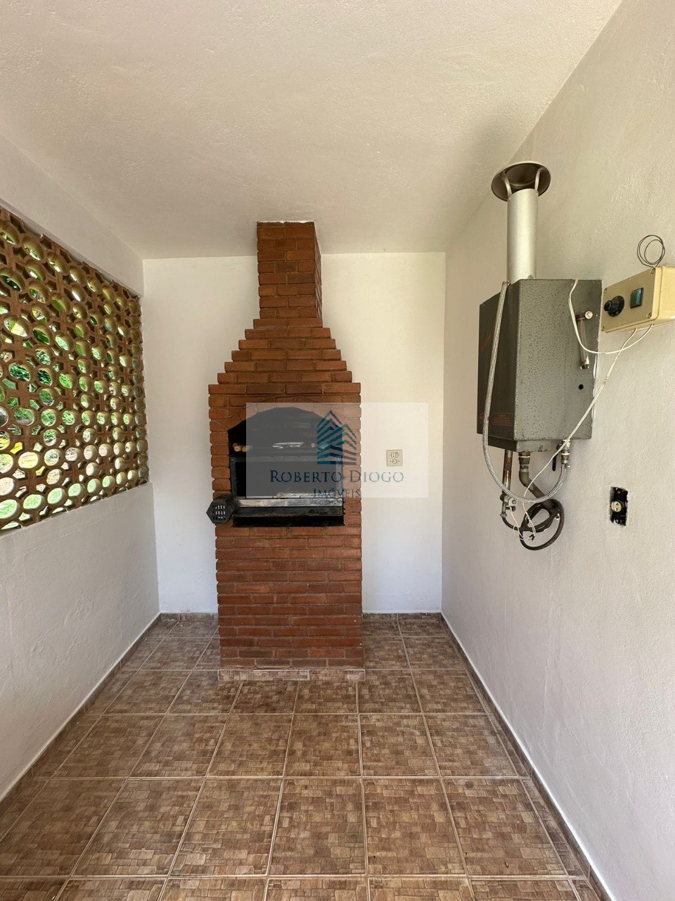 Casa, 2 quartos - Foto 11