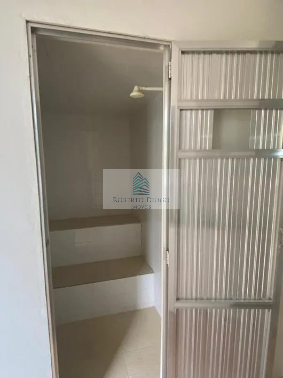 Casa, 2 quartos - Foto 8