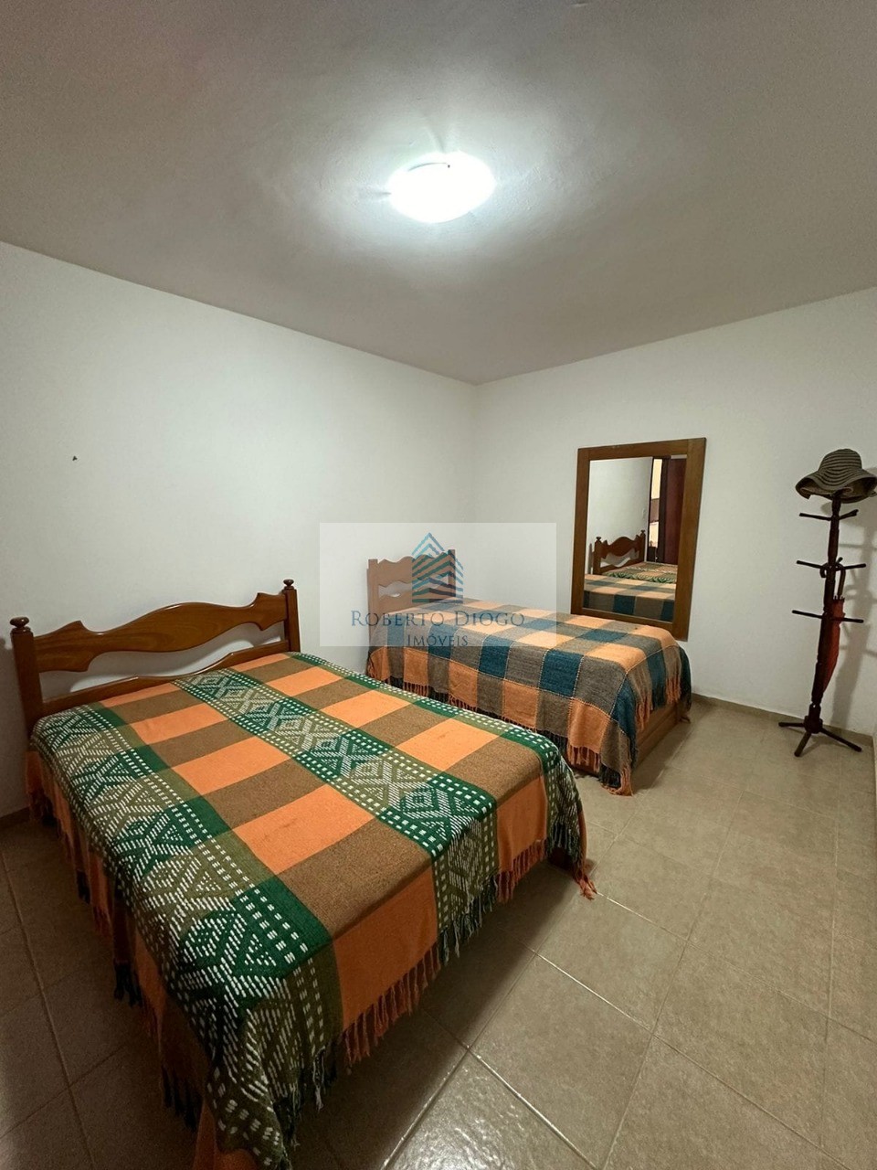 Casa, 2 quartos - Foto 3