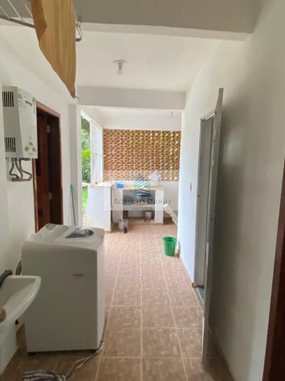 Casa, 2 quartos - Foto 5