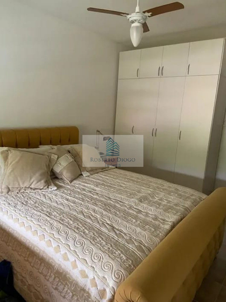 Casa, 2 quartos - Foto 17