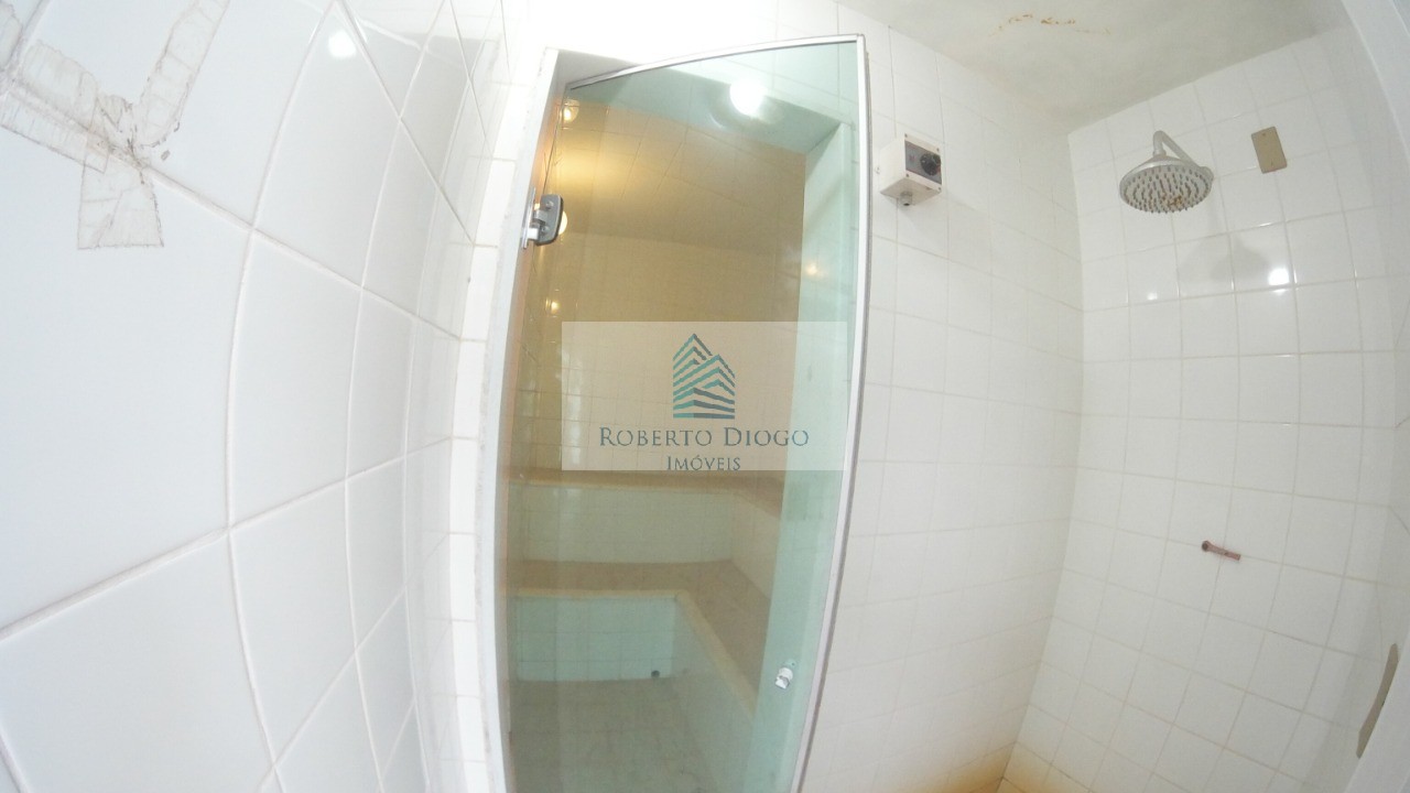 Apartamento, 2 quartos, 60 m² - Foto 36