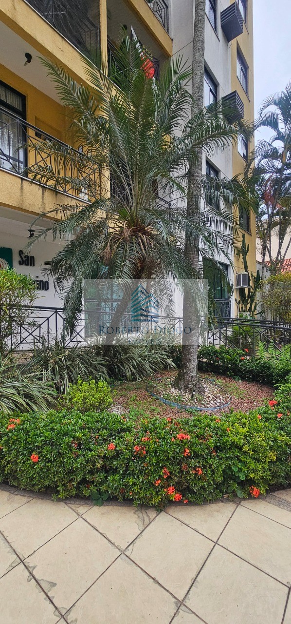 Apartamento, 2 quartos, 60 m² - Foto 38