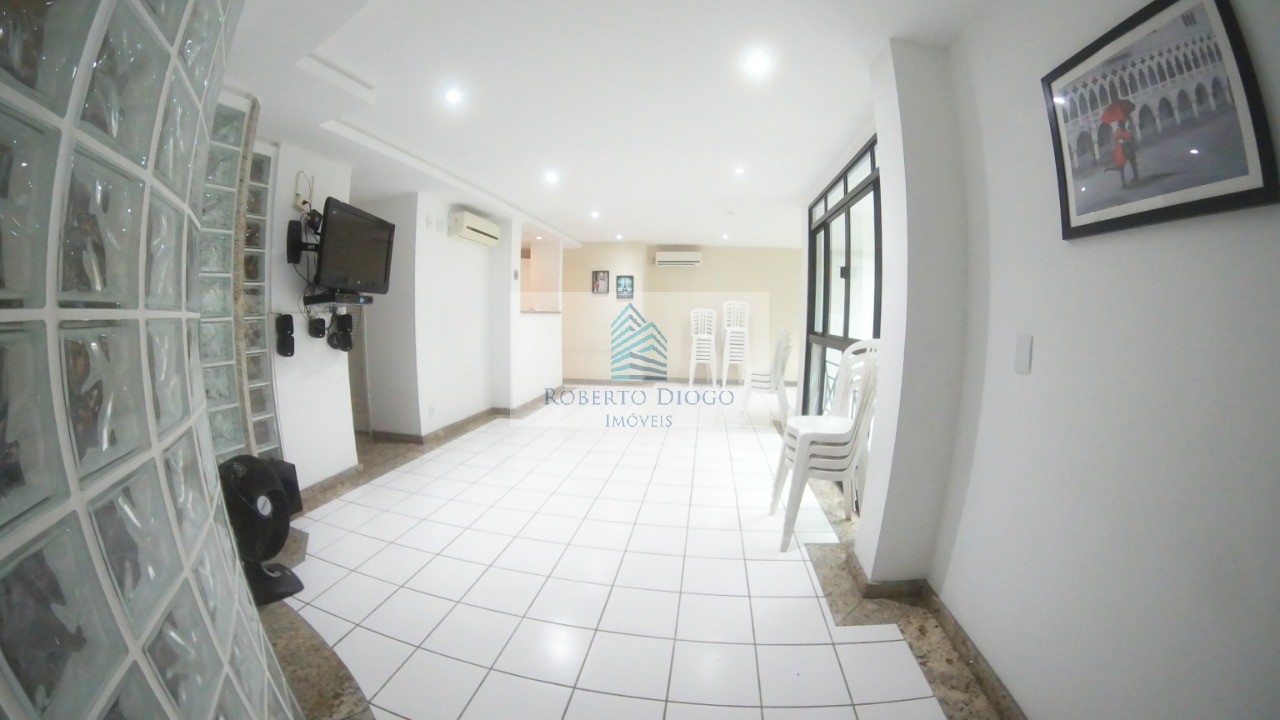 Apartamento, 2 quartos, 60 m² - Foto 31
