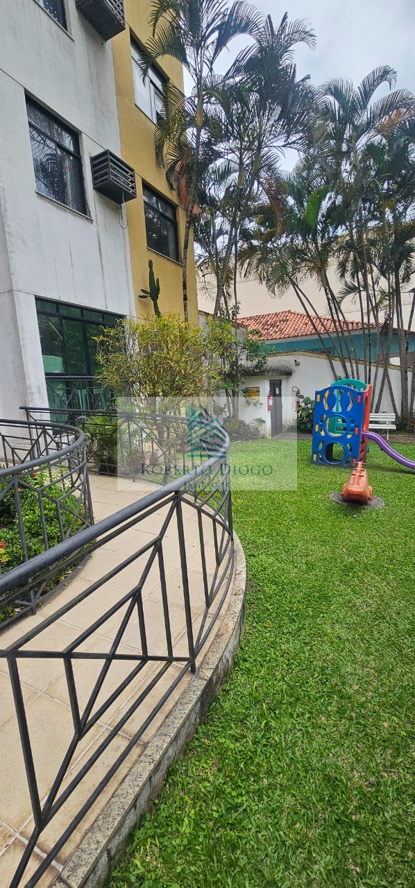 Apartamento, 2 quartos, 60 m² - Foto 37