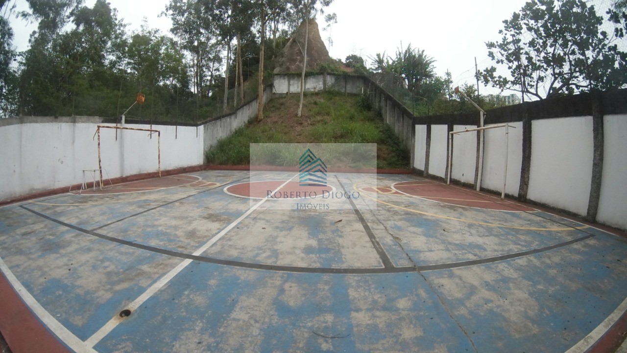 Apartamento, 2 quartos, 60 m² - Foto 32