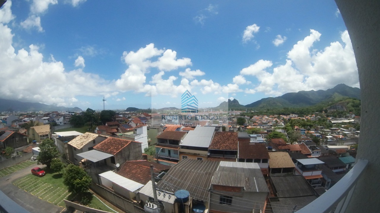 Apartamento, 2 quartos, 52 m² - Foto 16